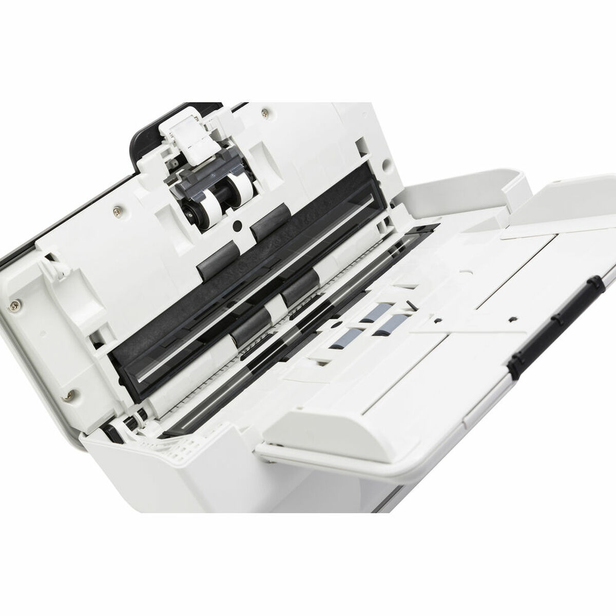 Skänner Kodak Alaris S2060W